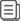 公司华体在线-【官网】
